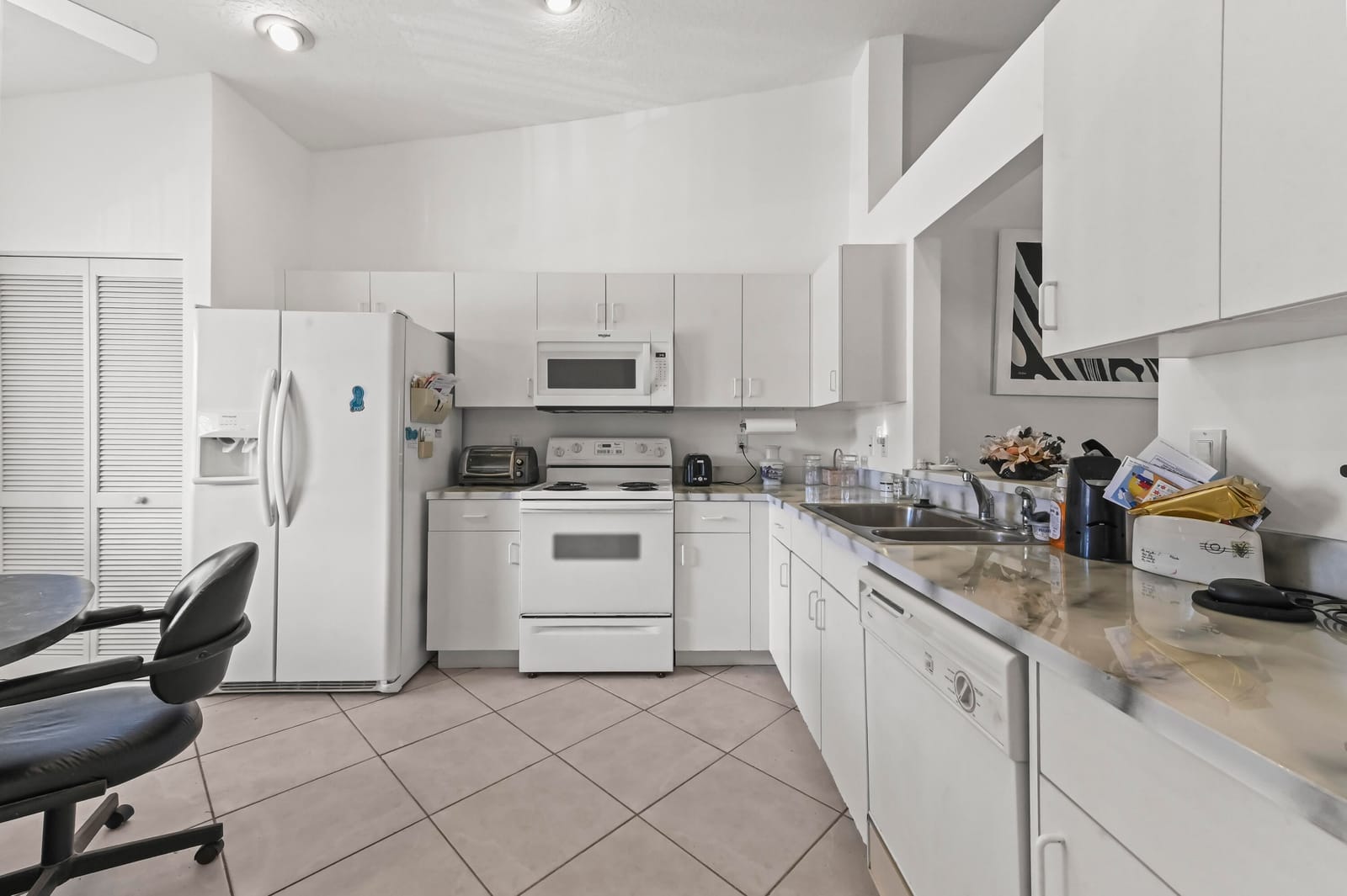 5952 Regal Glen Drive 207 — photo 4