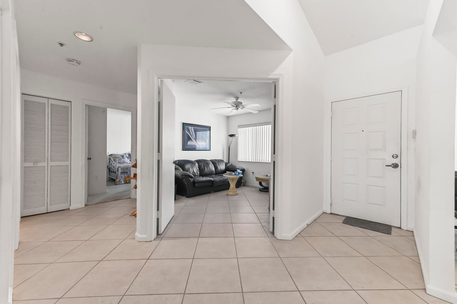 5952 Regal Glen Drive 207 — photo 5