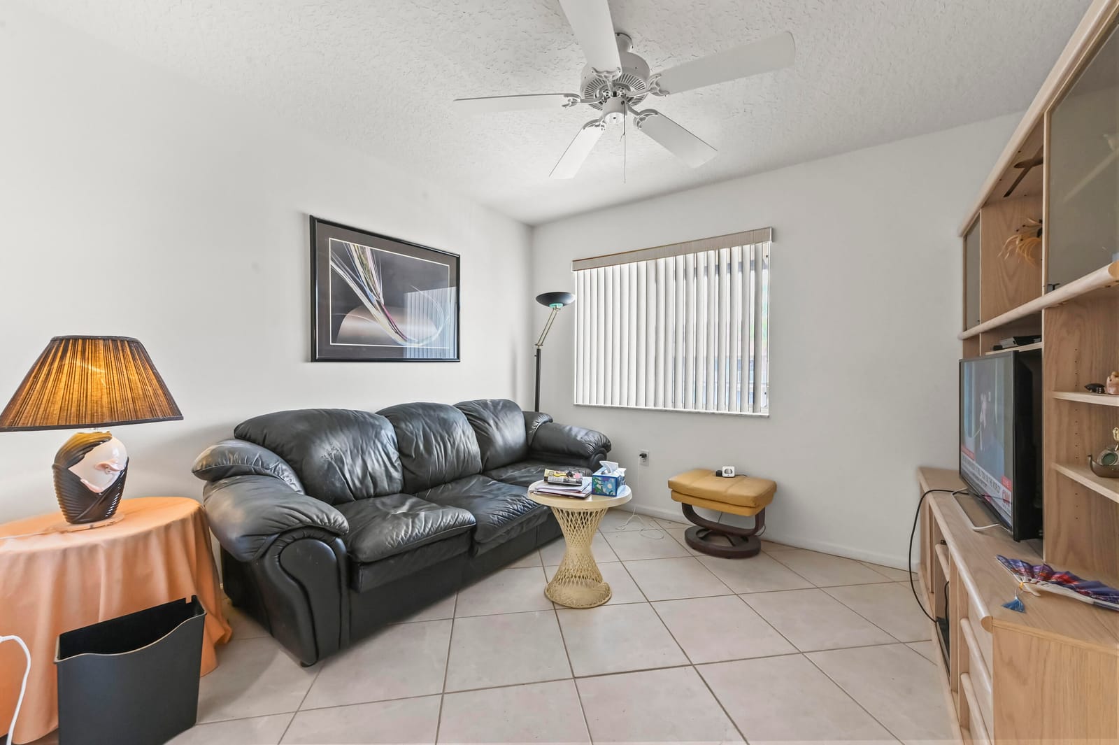 5952 Regal Glen Drive 207 — photo 6