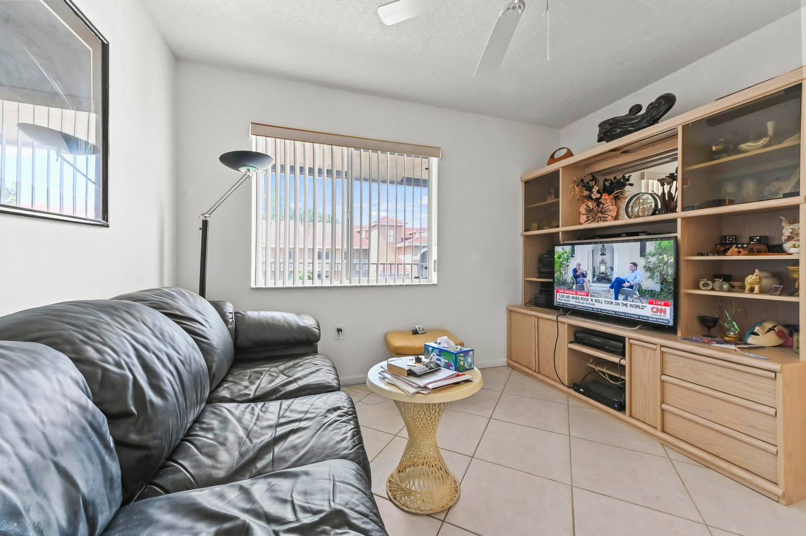 5952 Regal Glen Drive 207 — photo 7