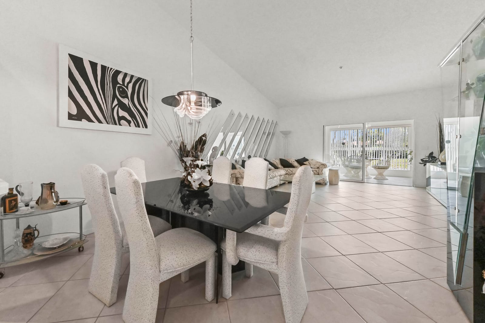 5952 Regal Glen Drive 207 — photo 8