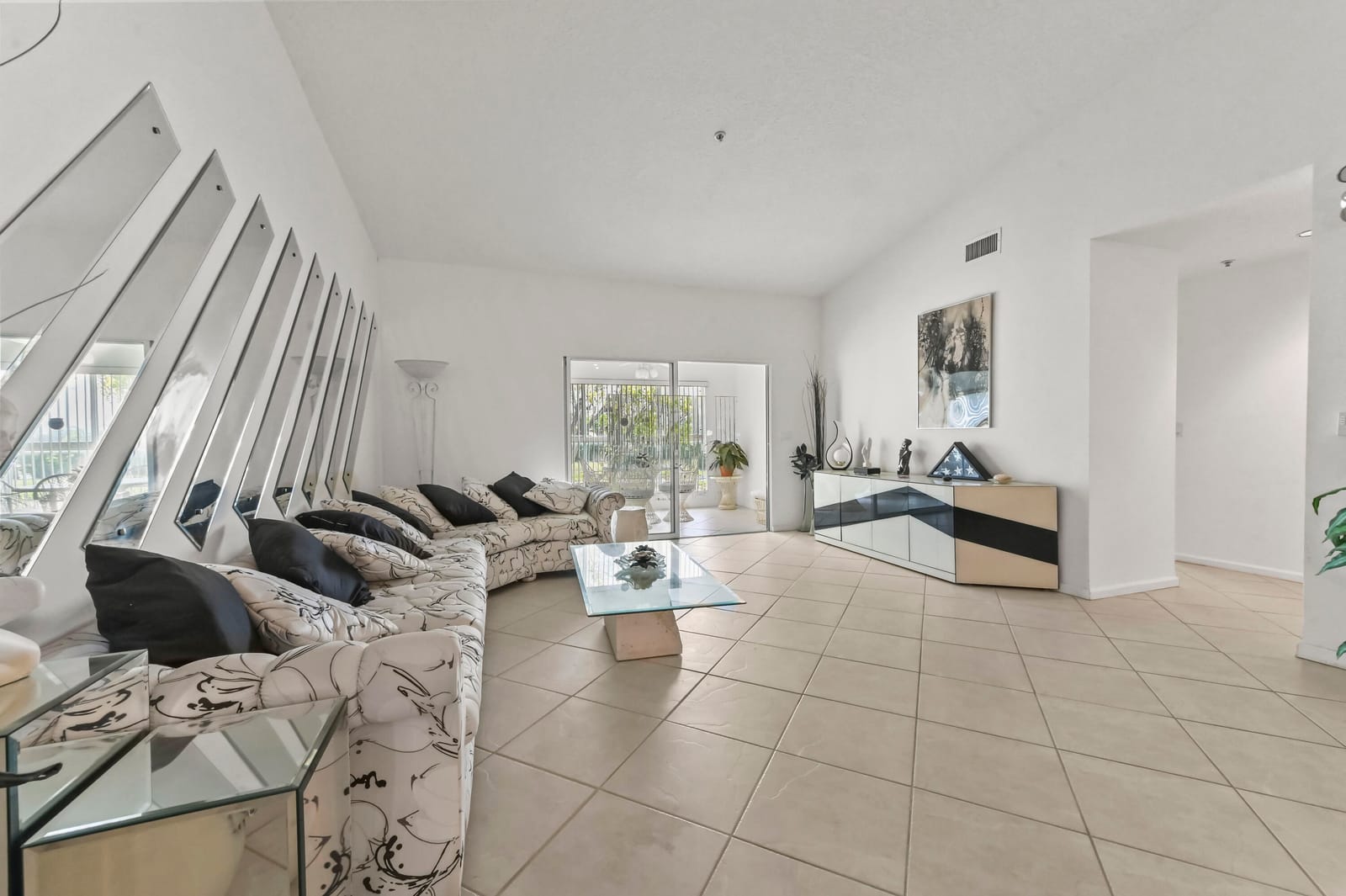 5952 Regal Glen Drive 207 — photo 10