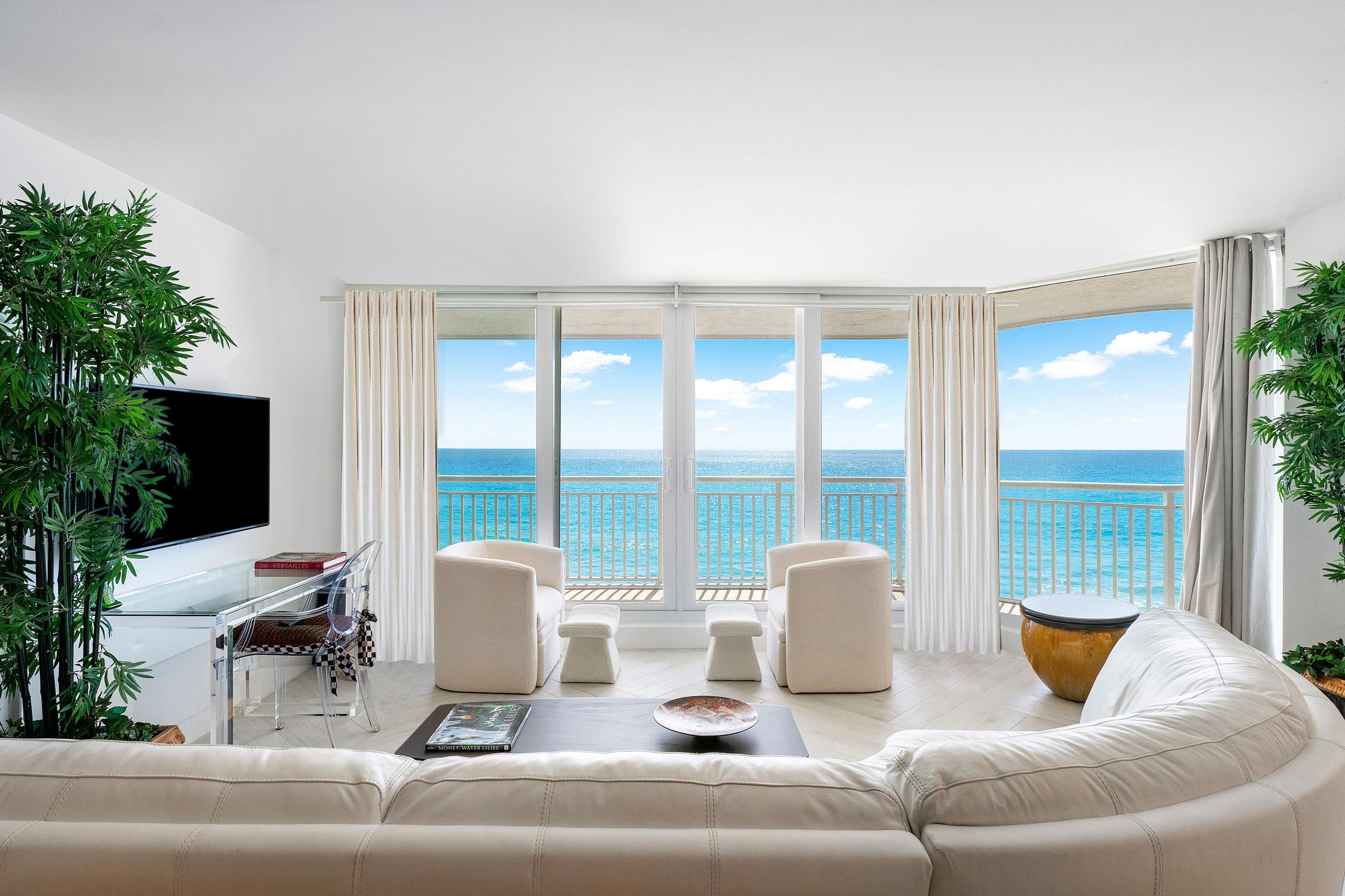 3600 S Ocean Boulevard 502, South Palm Beach, FL 33480, South Palm Beach