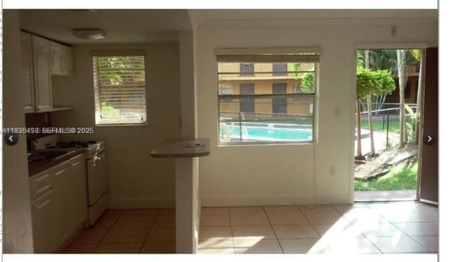 3901 SW 112th Avenue 25, Miami, FL 33165