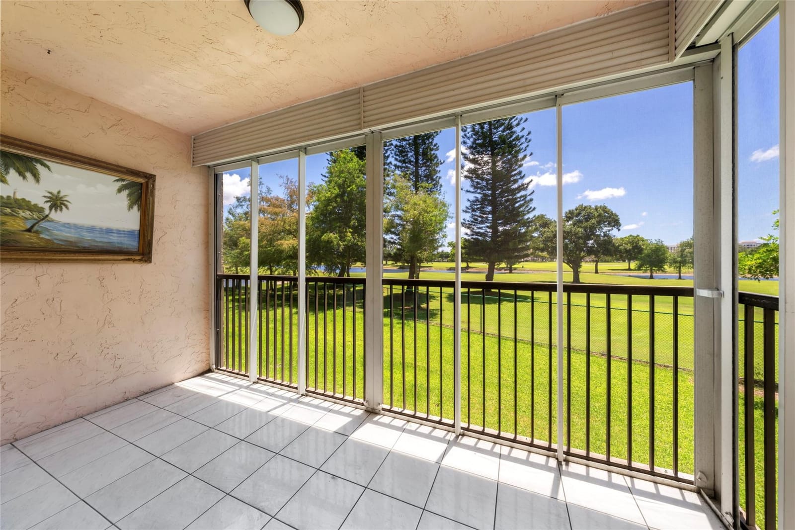 3150 W Rolling Hills Circle 210, Davie, FL 33328 photo 1