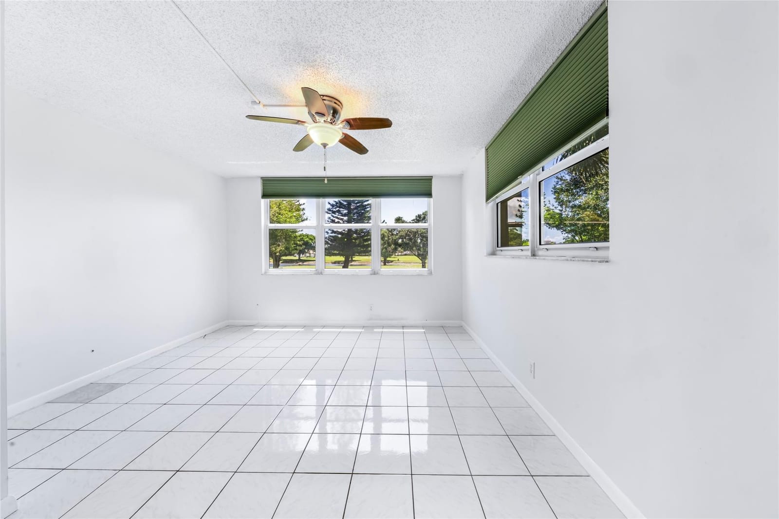 3150 W Rolling Hills Circle 210, Davie, FL 33328 photo 11