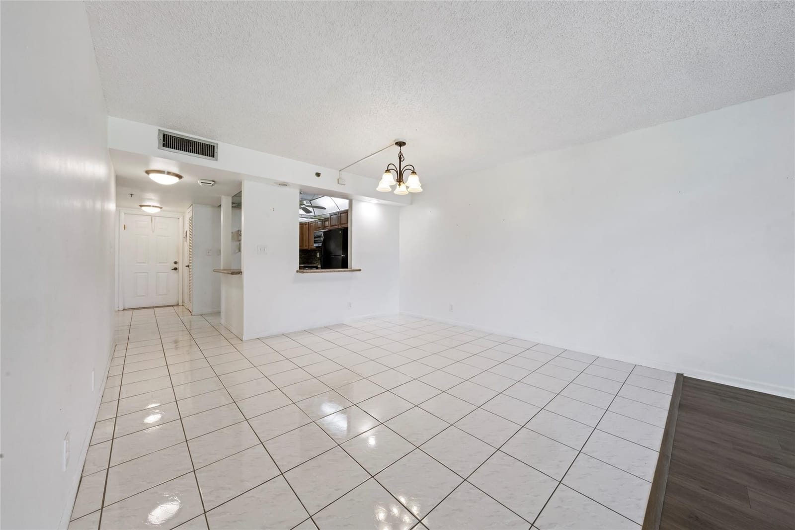 3150 W Rolling Hills Circle 210, Davie, FL 33328 photo 13