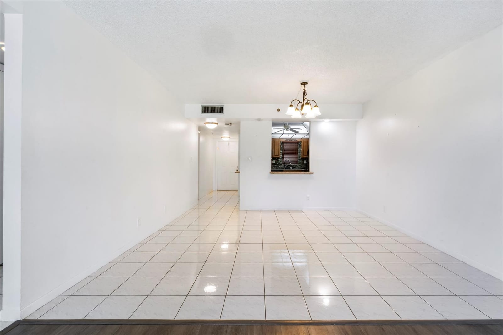 3150 W Rolling Hills Circle 210, Davie, FL 33328 photo 15