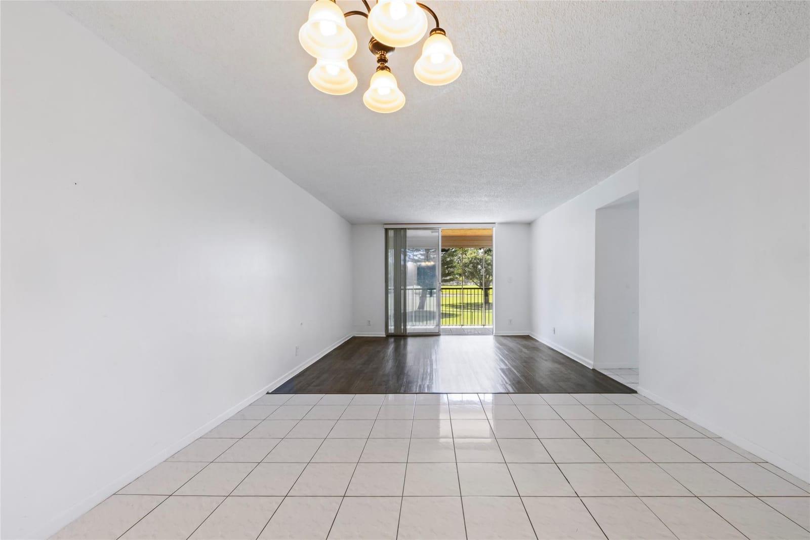 3150 W Rolling Hills Circle 210, Davie, FL 33328 photo 16