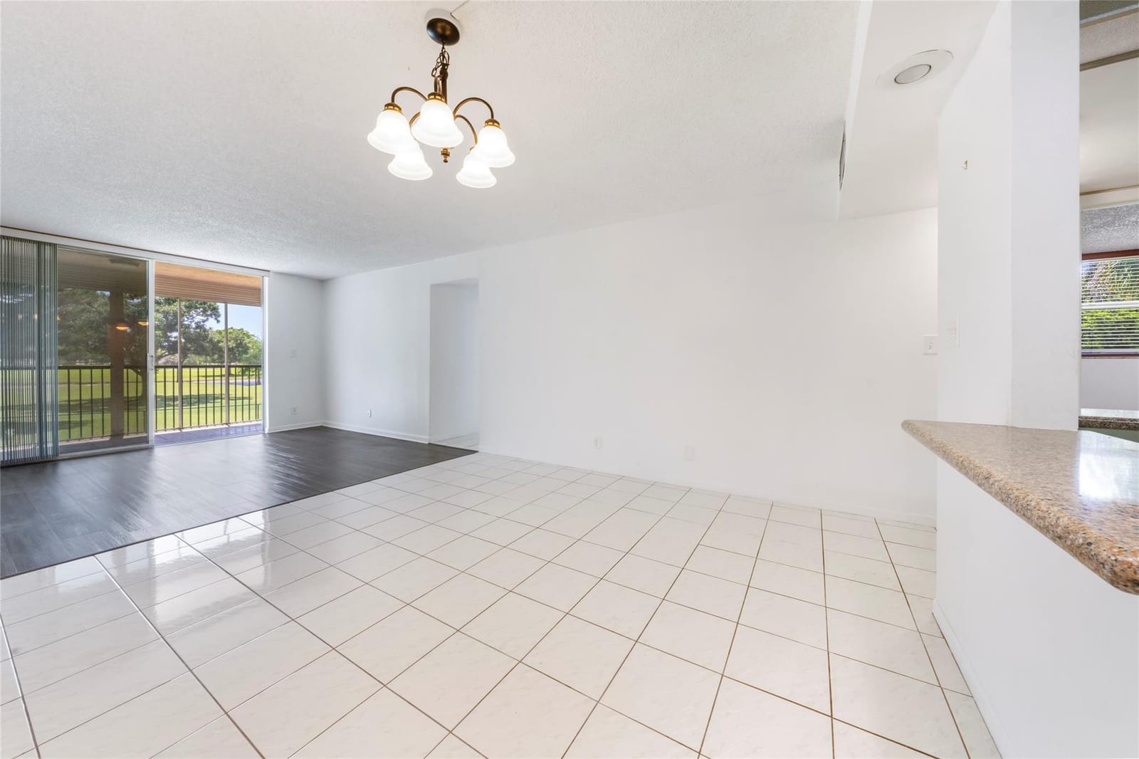 3150 W Rolling Hills Circle 210, Davie, FL 33328 photo 17