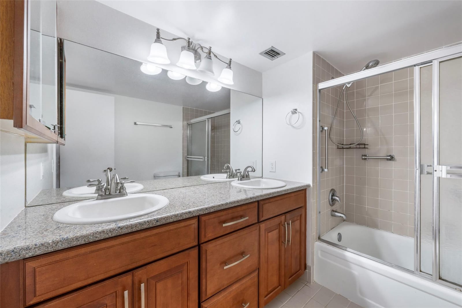 3150 W Rolling Hills Circle 210, Davie, FL 33328 photo 20
