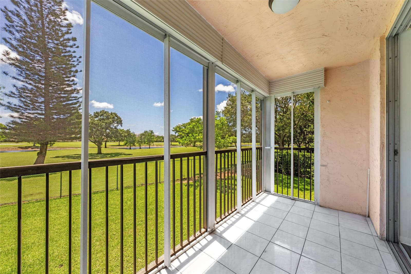 3150 W Rolling Hills Circle 210, Davie, FL 33328 photo 3