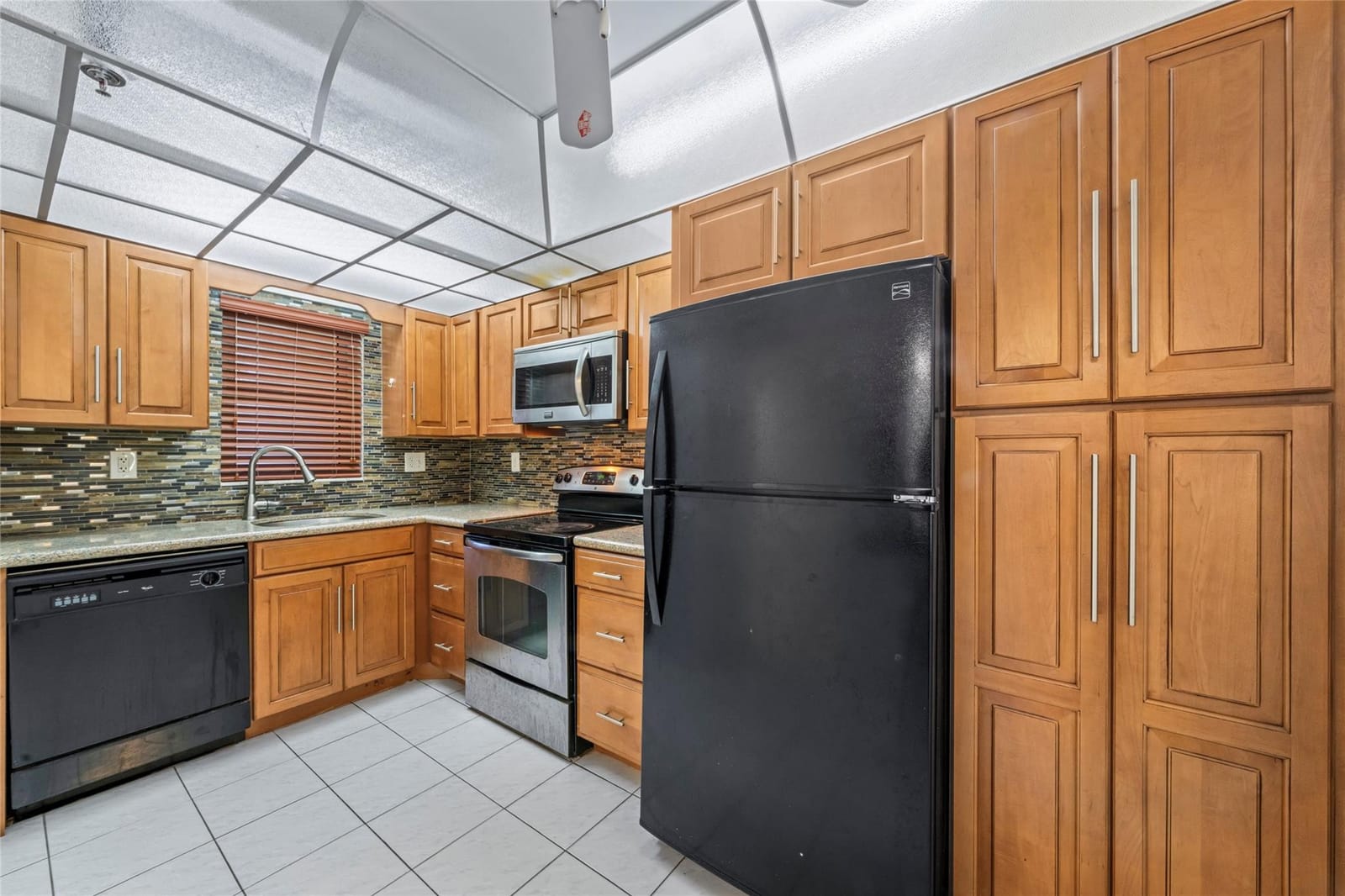 3150 W Rolling Hills Circle 210, Davie, FL 33328 photo 21