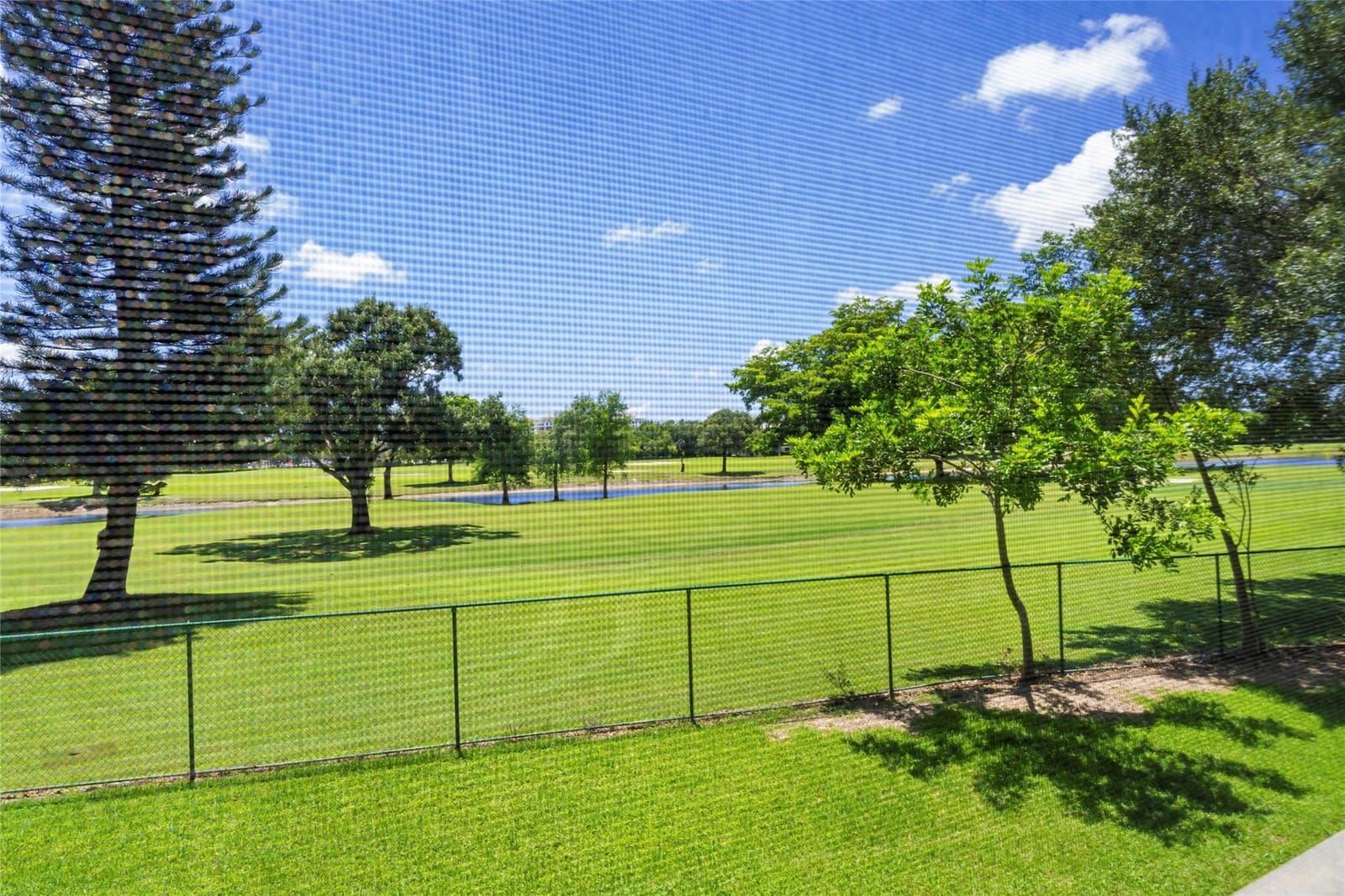 3150 W Rolling Hills Circle 210, Davie, FL 33328 photo 23