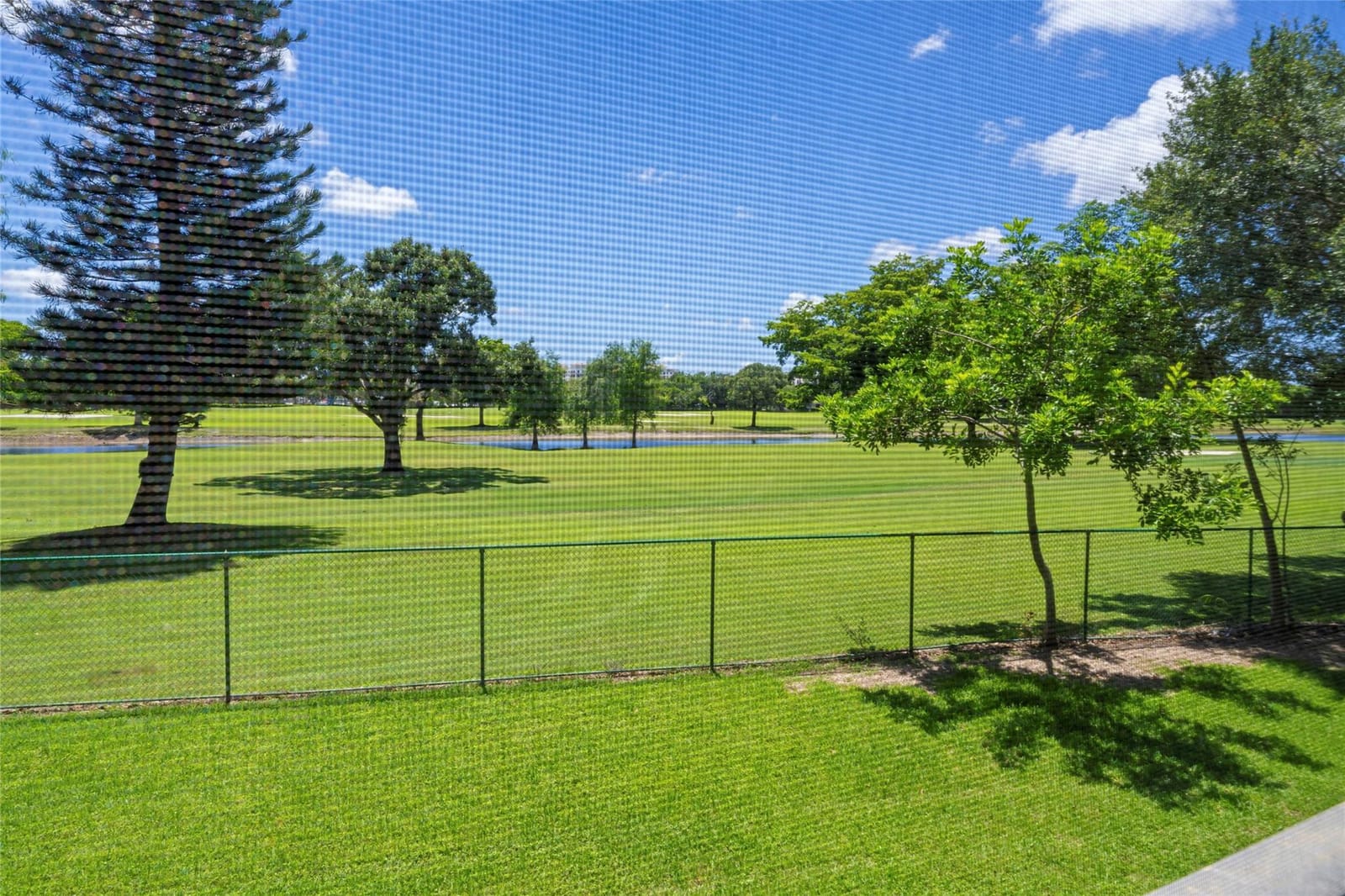 3150 W Rolling Hills Circle 210, Davie, FL 33328 photo 24