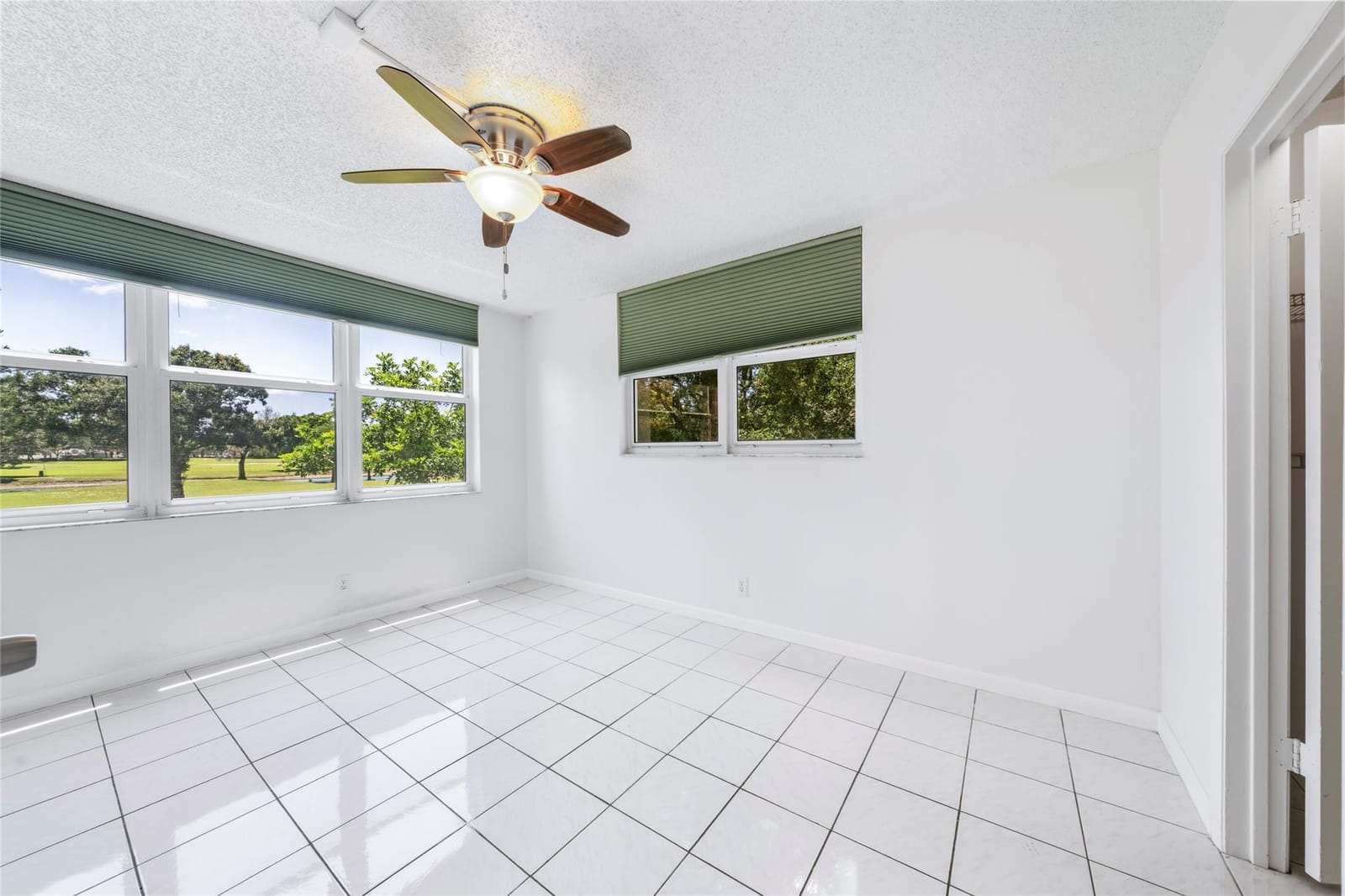 3150 W Rolling Hills Circle 210, Davie, FL 33328 photo 4