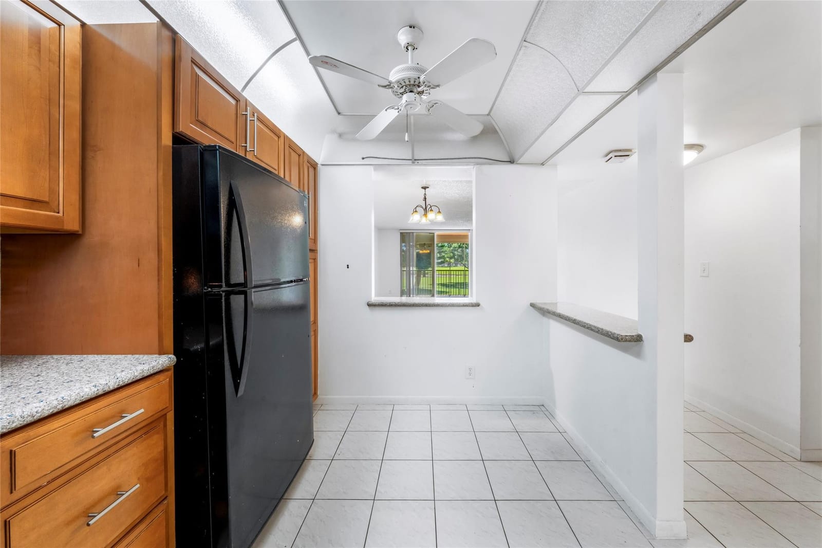 3150 W Rolling Hills Circle 210, Davie, FL 33328 photo 5