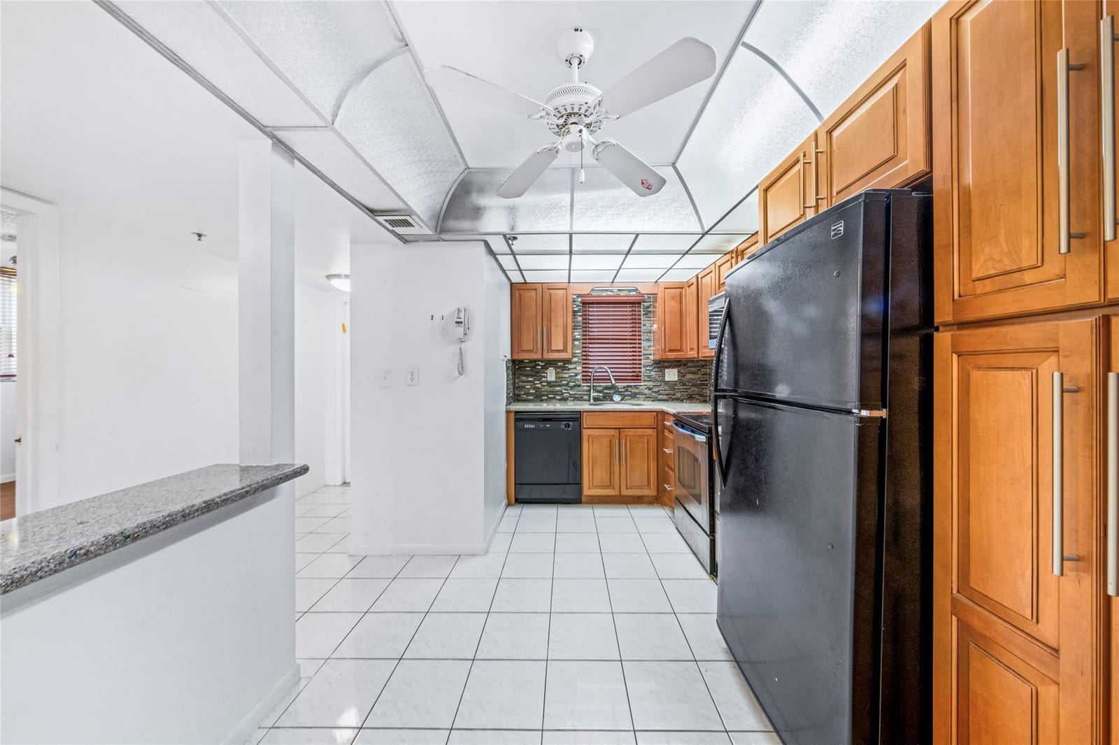 3150 W Rolling Hills Circle 210, Davie, FL 33328 photo 6