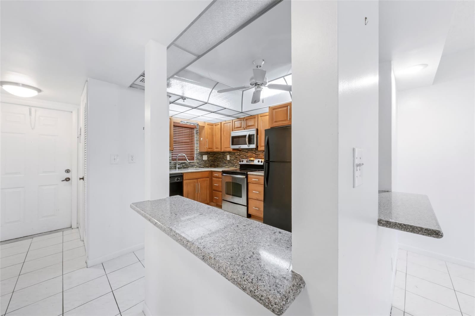 3150 W Rolling Hills Circle 210, Davie, FL 33328 photo 7