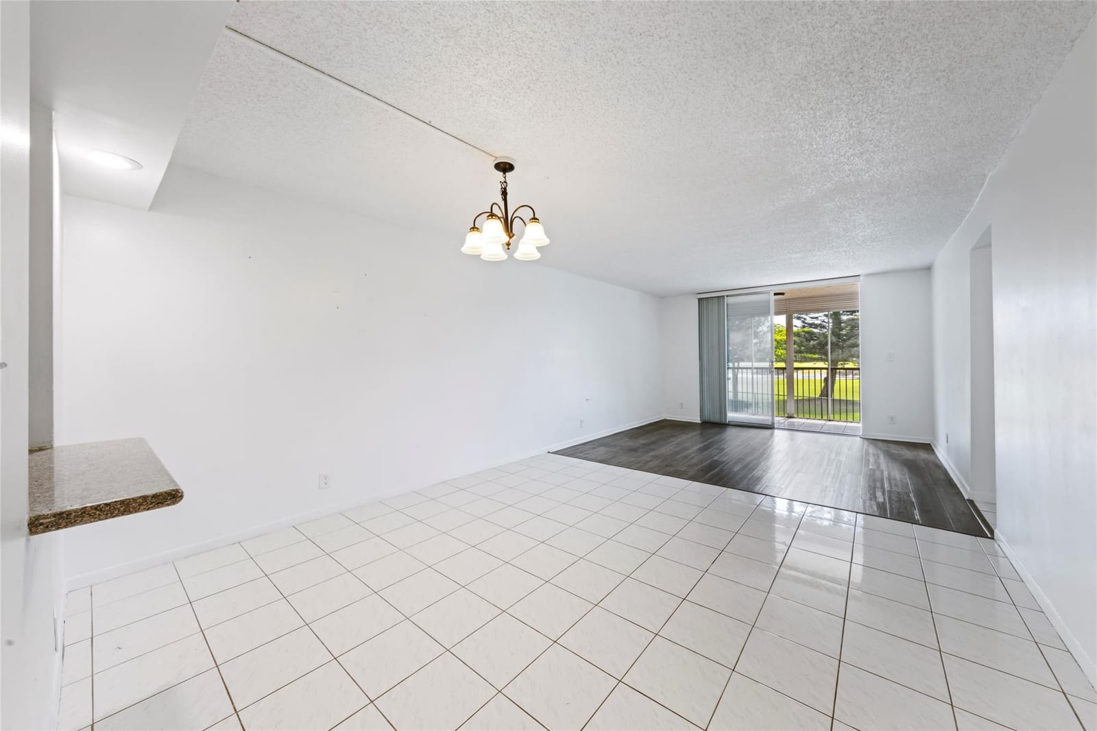 3150 W Rolling Hills Circle 210, Davie, FL 33328 photo 8