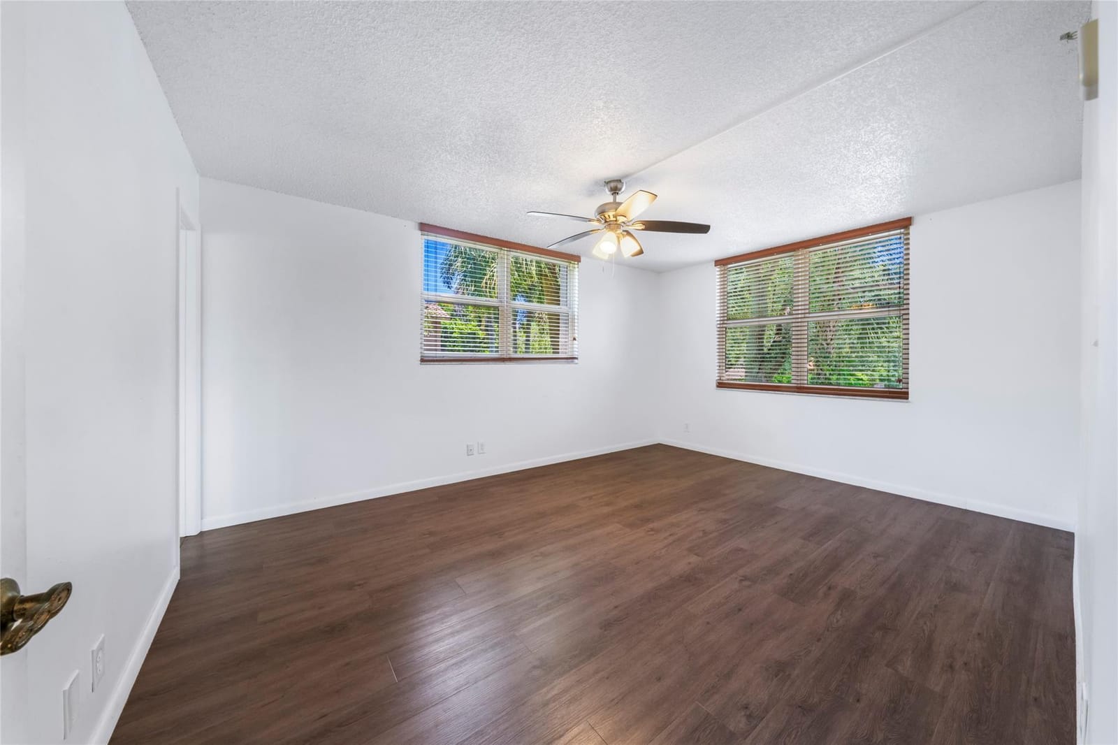 3150 W Rolling Hills Circle 210, Davie, FL 33328 photo 9