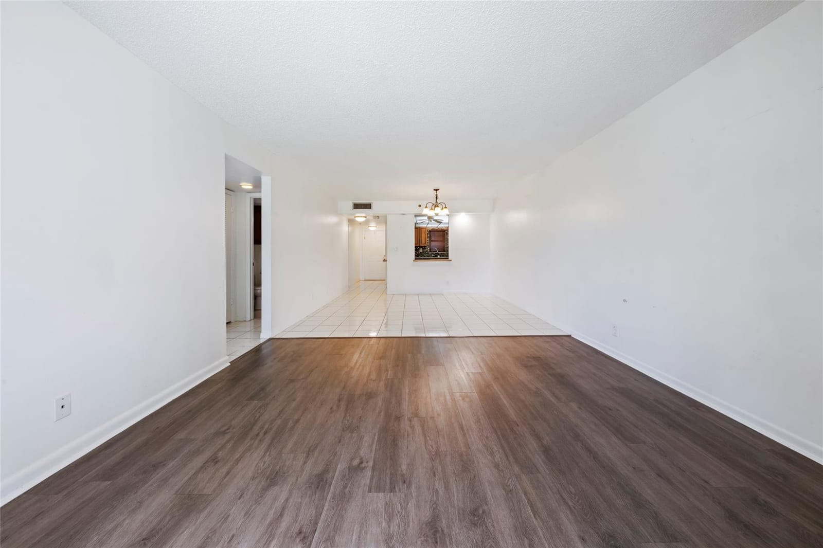 3150 W Rolling Hills Circle 210, Davie, FL 33328 photo 10