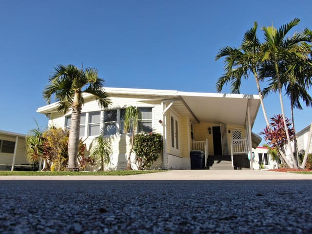 400 N Highway A1a 29, Jupiter, FL 33477