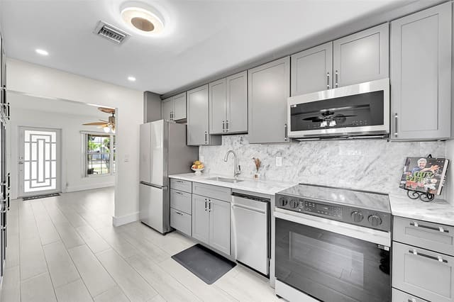 230 NW 52nd Court, Fort Lauderdale, FL 33309
