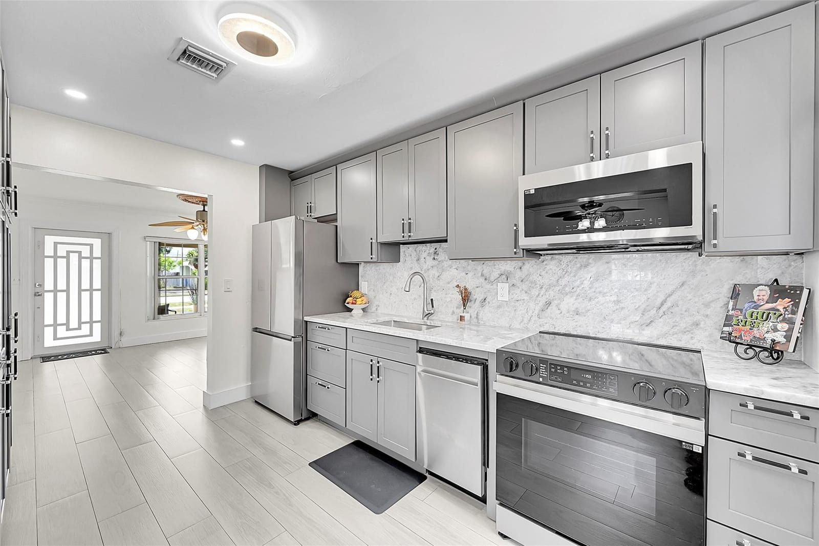 230 NW 52nd Court, Fort Lauderdale, FL 33309