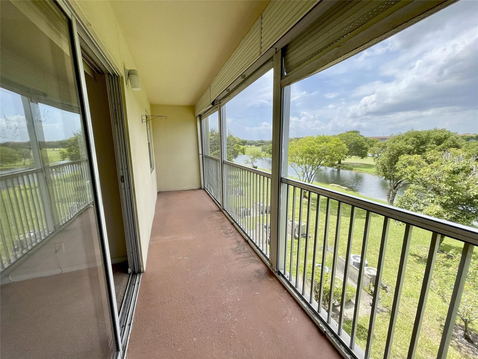 13155 SW 7th Court 305E, Pembroke Pines, FL 33027 photo 16