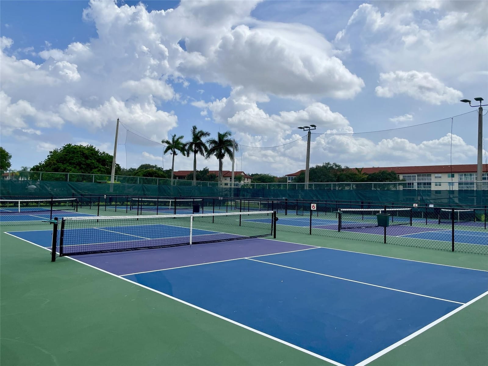 13155 SW 7th Court 305E, Pembroke Pines, FL 33027 photo 19