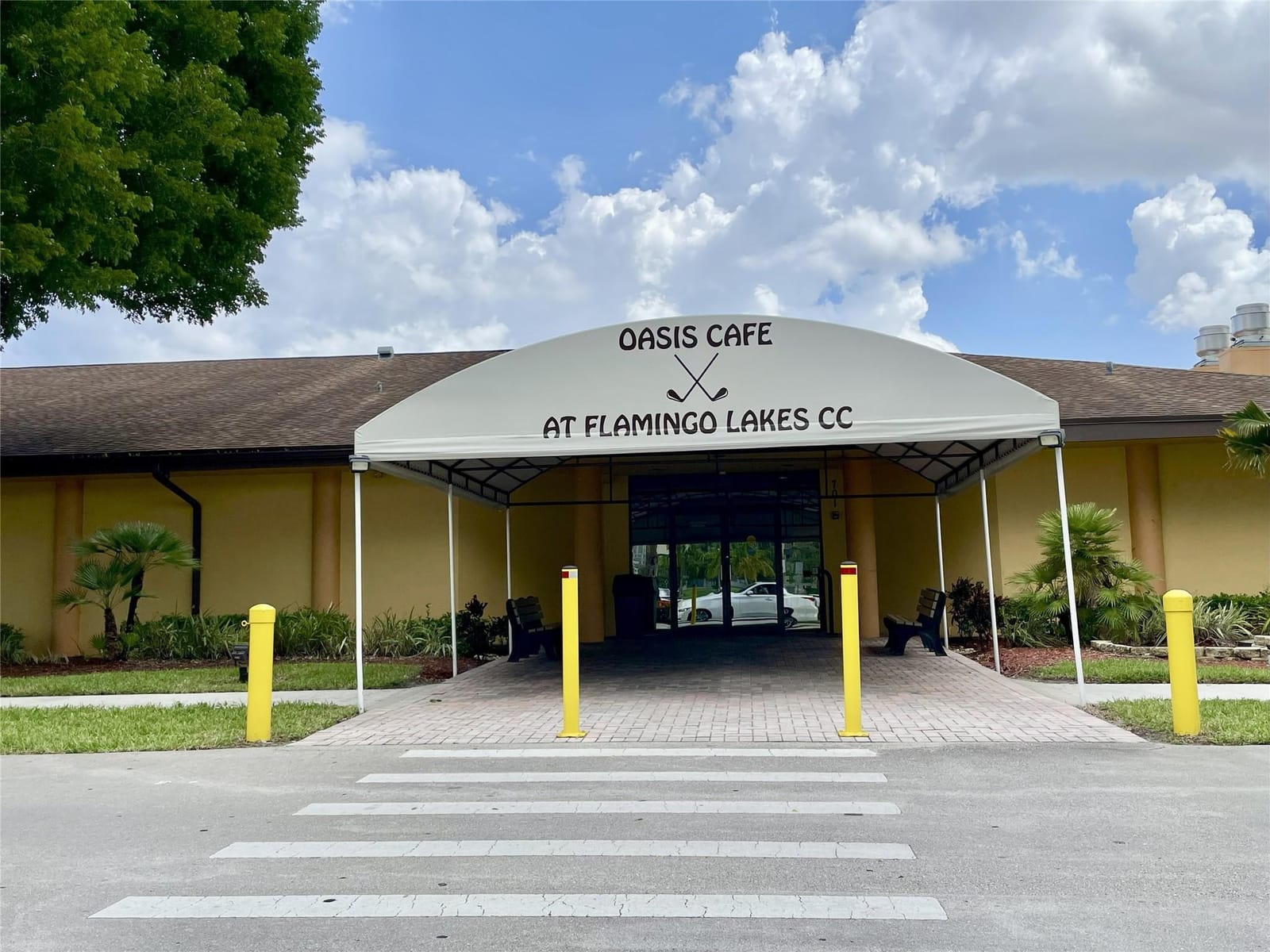 13155 SW 7th Court 305E, Pembroke Pines, FL 33027 photo 20