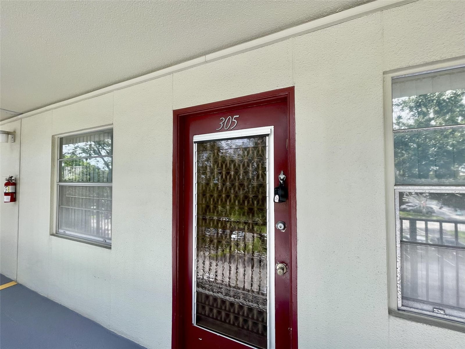 13155 SW 7th Court 305E, Pembroke Pines, FL 33027 photo 4