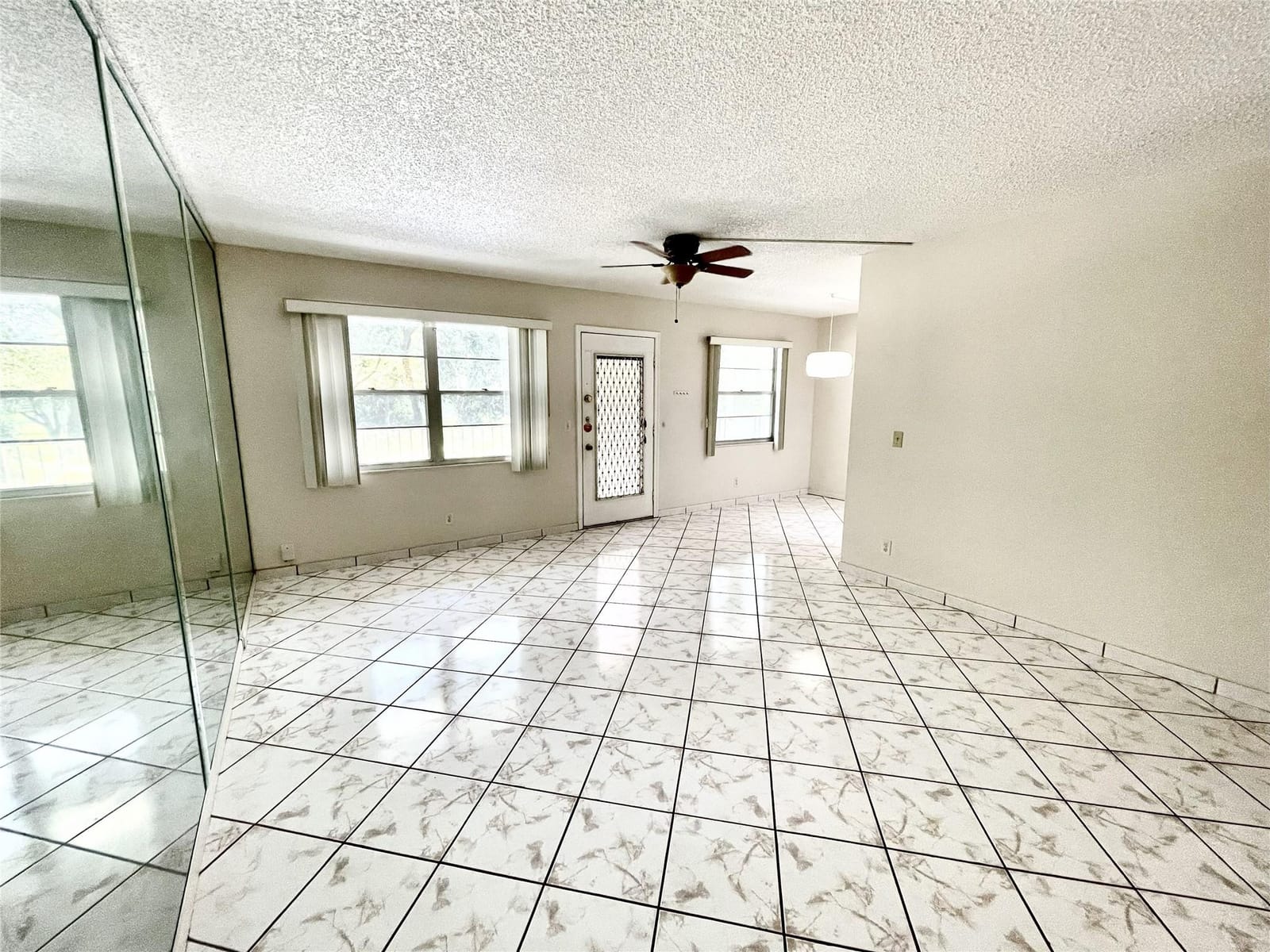 13155 SW 7th Court 305E, Pembroke Pines, FL 33027 photo 7