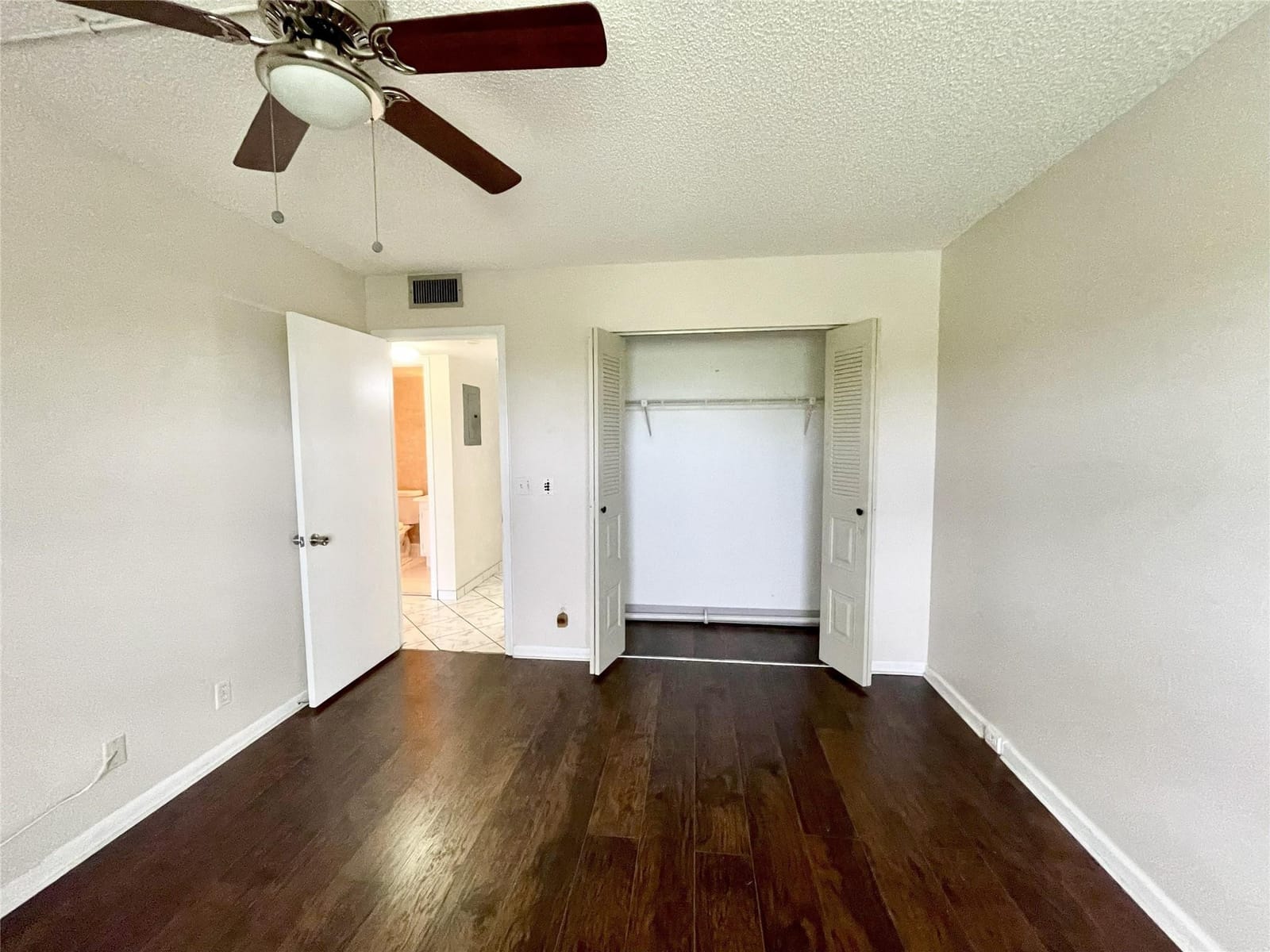 13155 SW 7th Court 305E, Pembroke Pines, FL 33027 photo 9