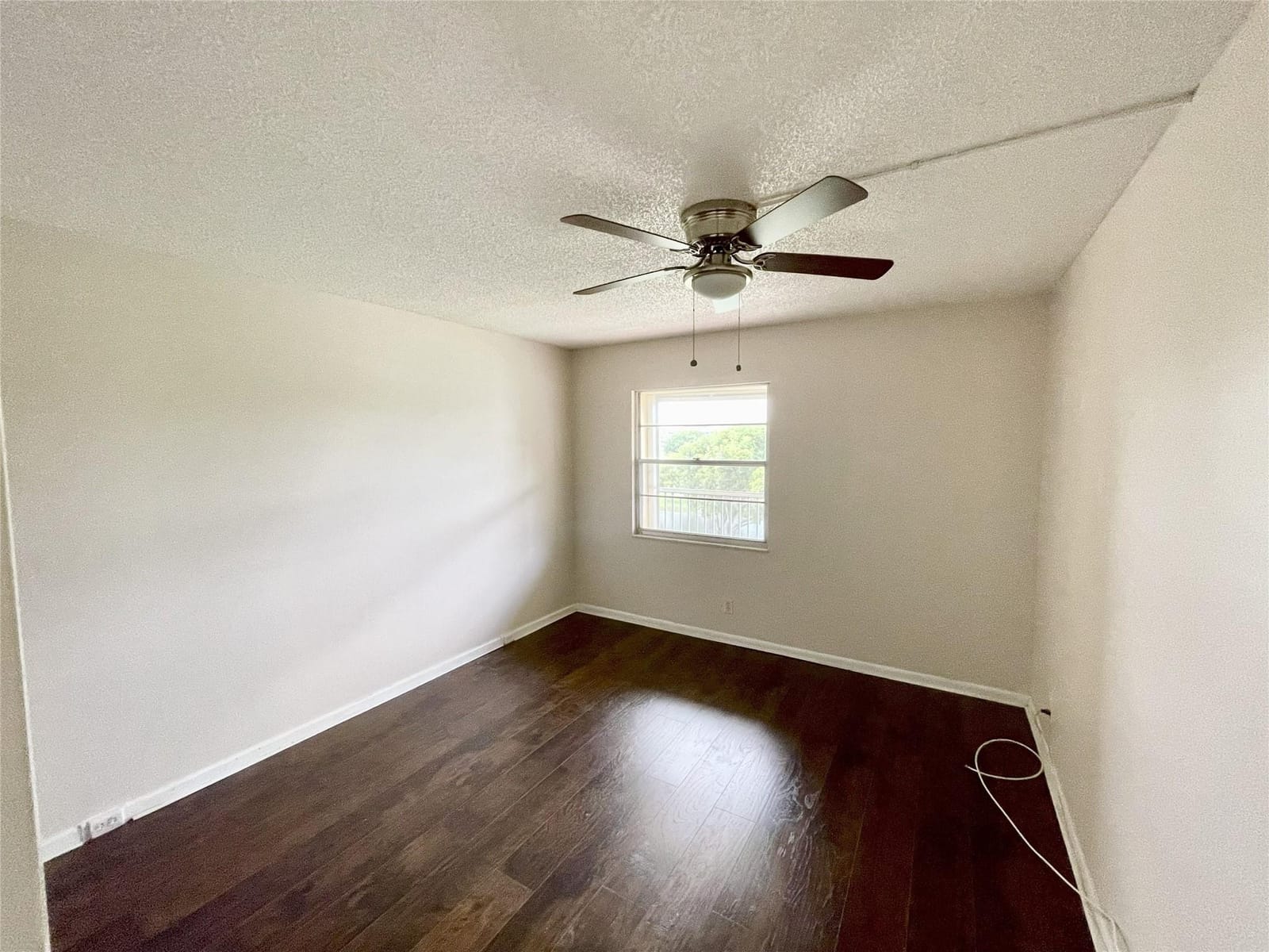 13155 SW 7th Court 305E, Pembroke Pines, FL 33027 photo 10