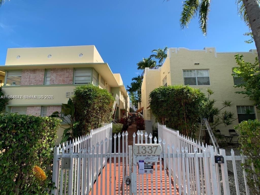 1337 Euclid Avenue 103, Miami Beach, FL 33139