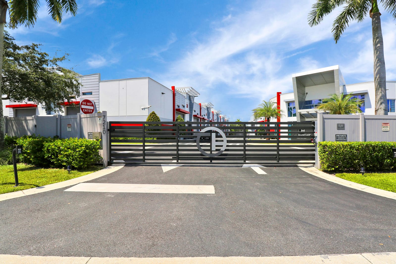 7210 Haverhill Business Parkway 18, Riviera Beach, FL 33407