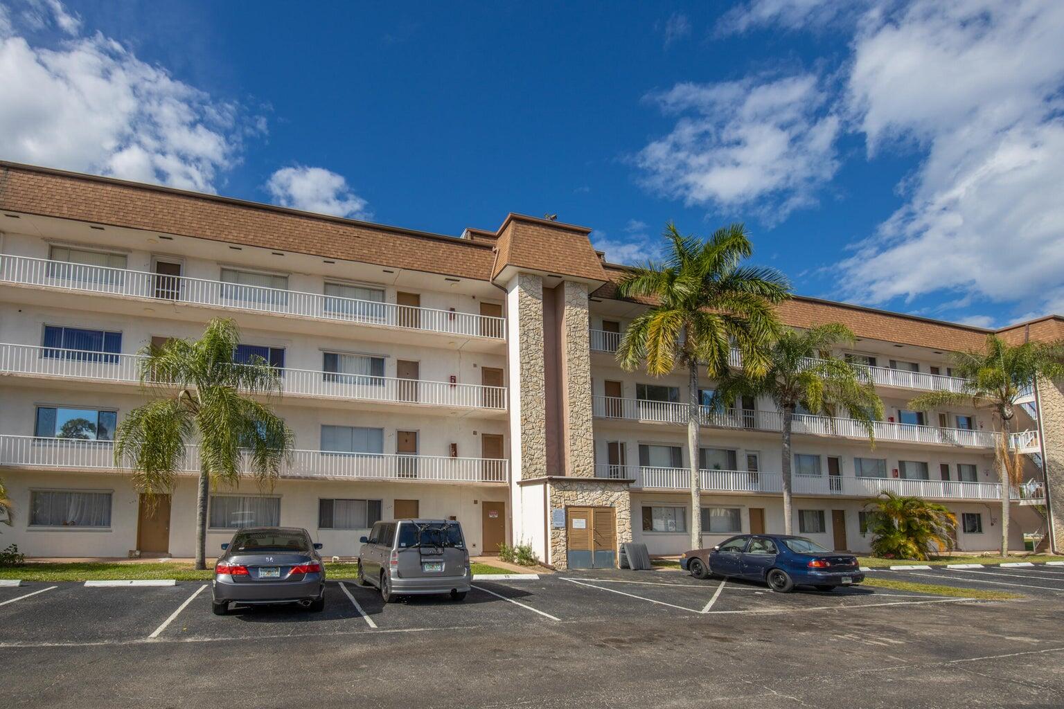 6289 Lear Drive 301, Lake Worth, FL 33462, Lake Worth