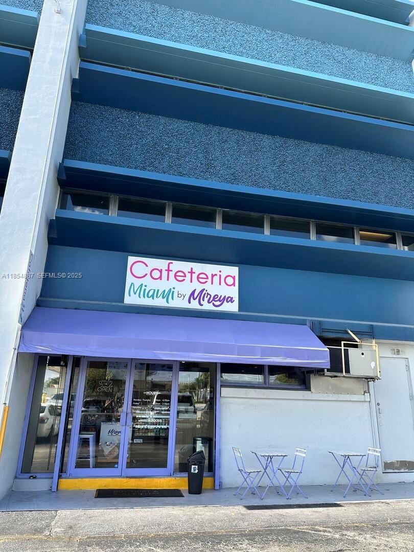 1150 NW 72nd Avenue — photo 3