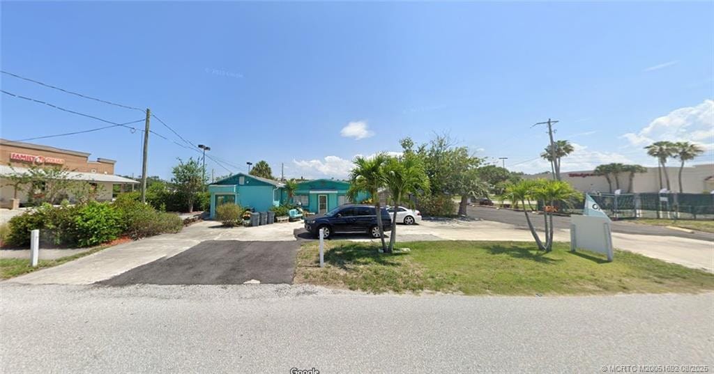 1313 NE Jensen Beach Boulevard — photo 2