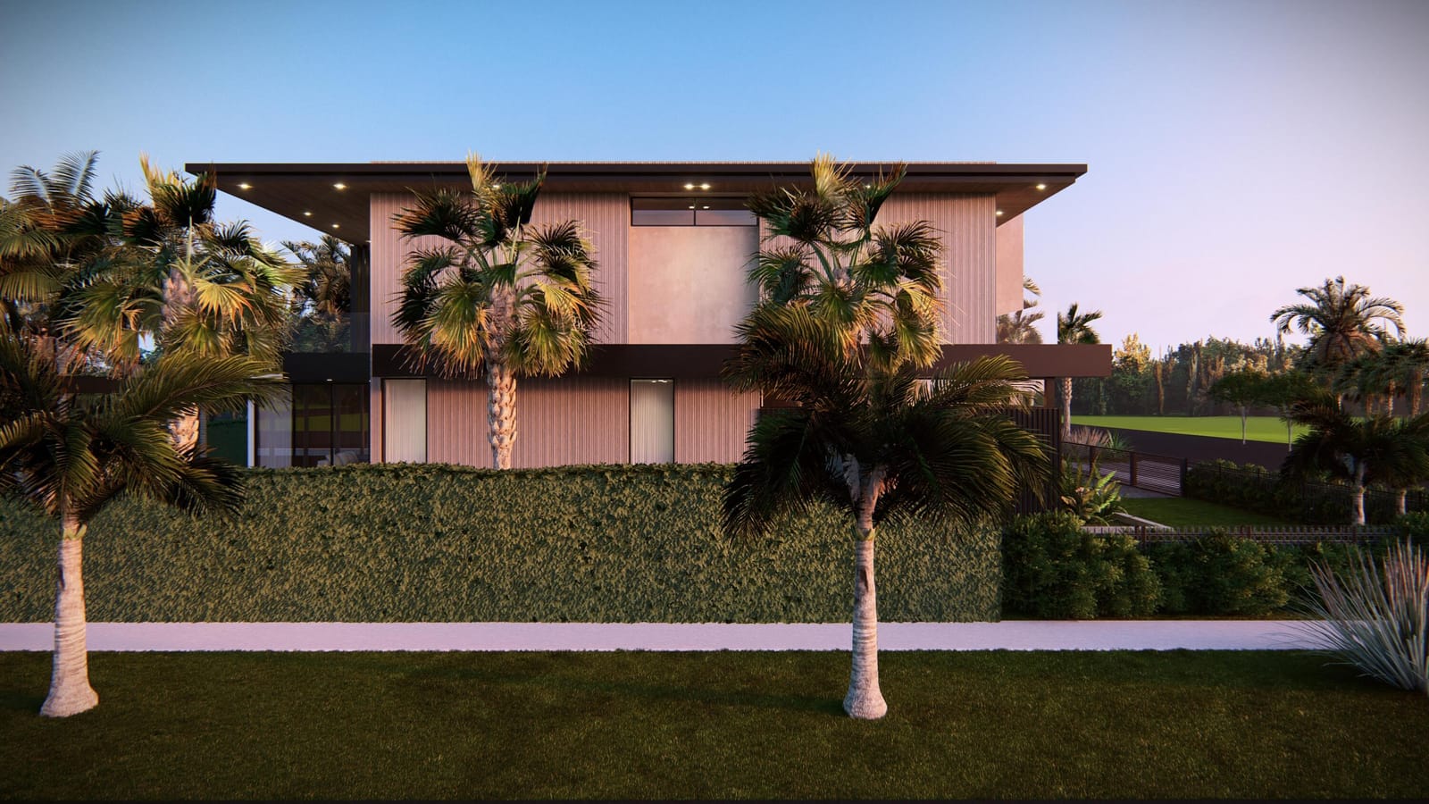 300 NE 11th Street, Boca Raton, FL 33432 photo 24