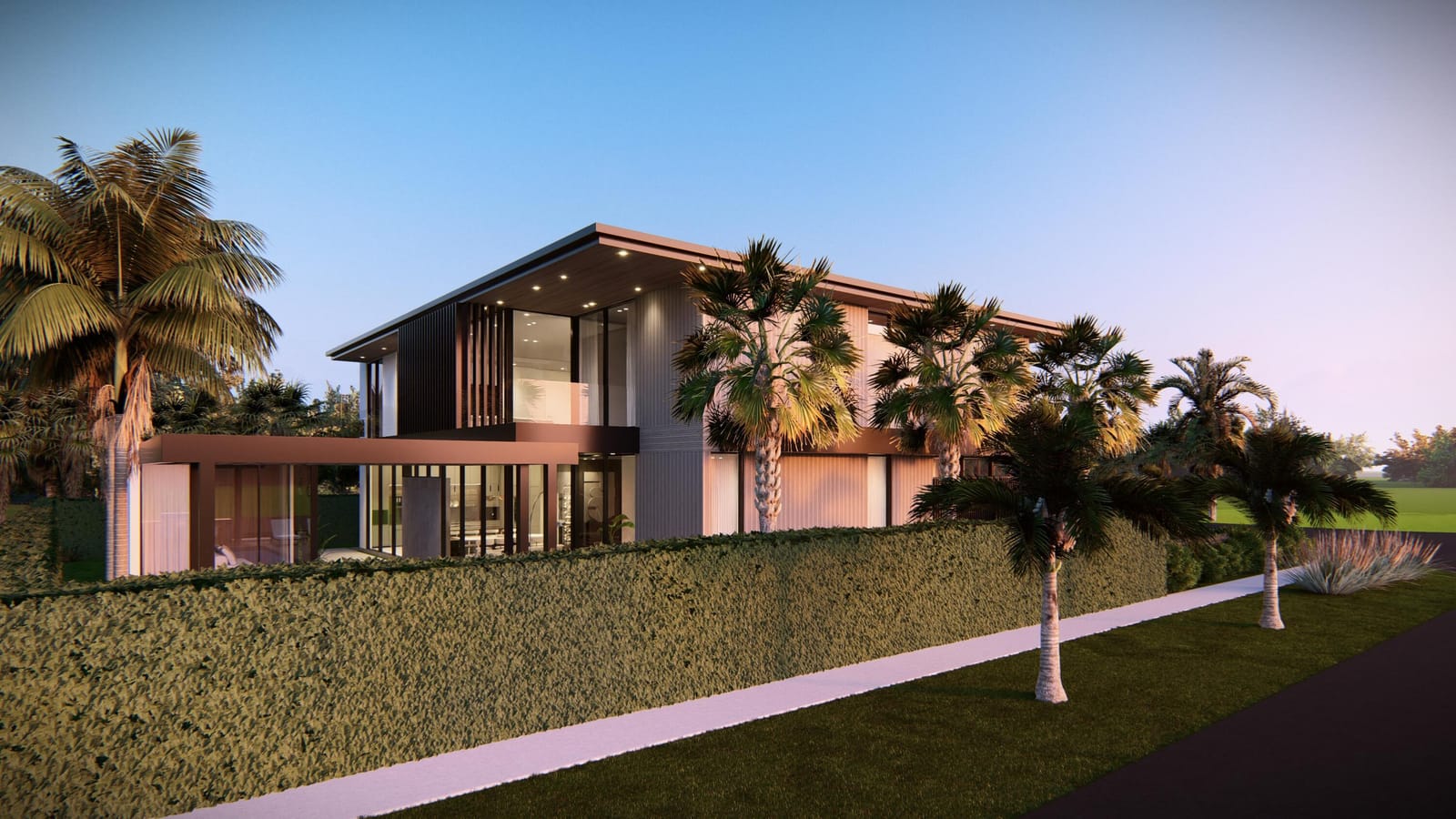 300 NE 11th Street, Boca Raton, FL 33432 photo 25