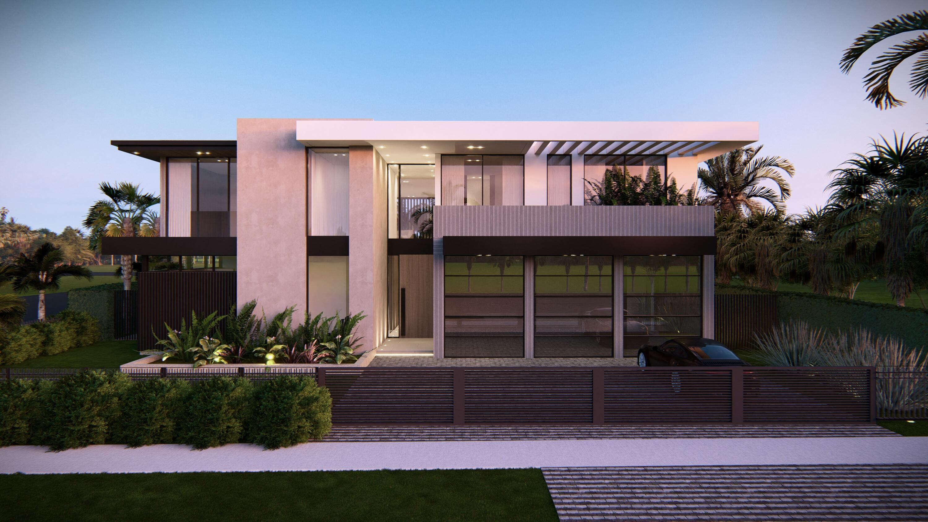 300 NE 11th Street, Boca Raton, FL 33432, Boca Raton