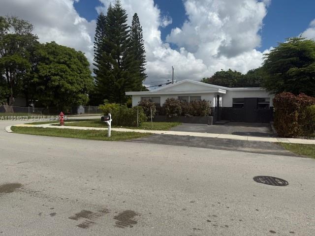 3025 Nw 11th Street, Fort Lauderdale, FL 33311, Fort Lauderdale