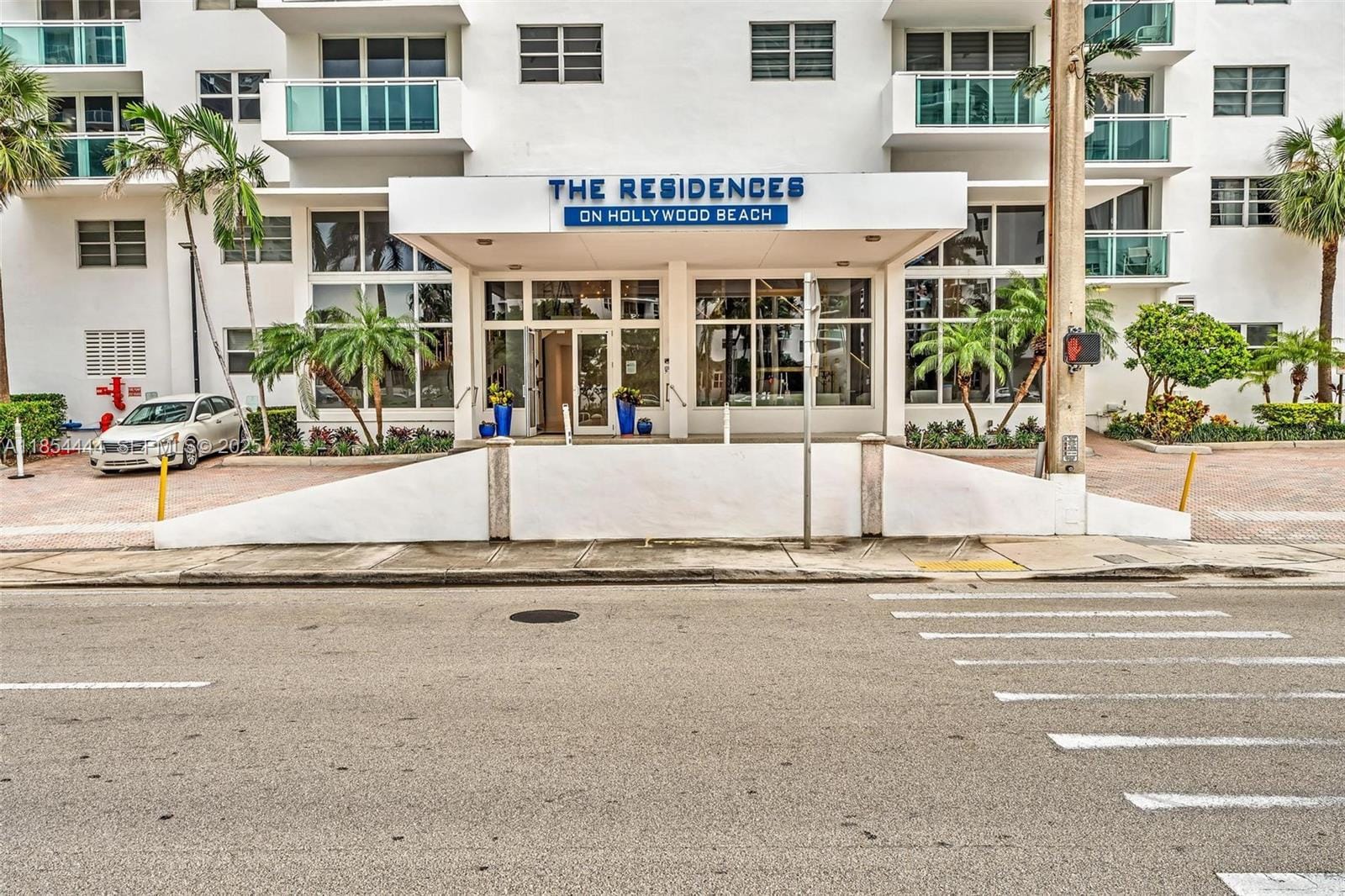 3000 S Ocean Drive 1210, Hollywood, FL 33019 photo 1