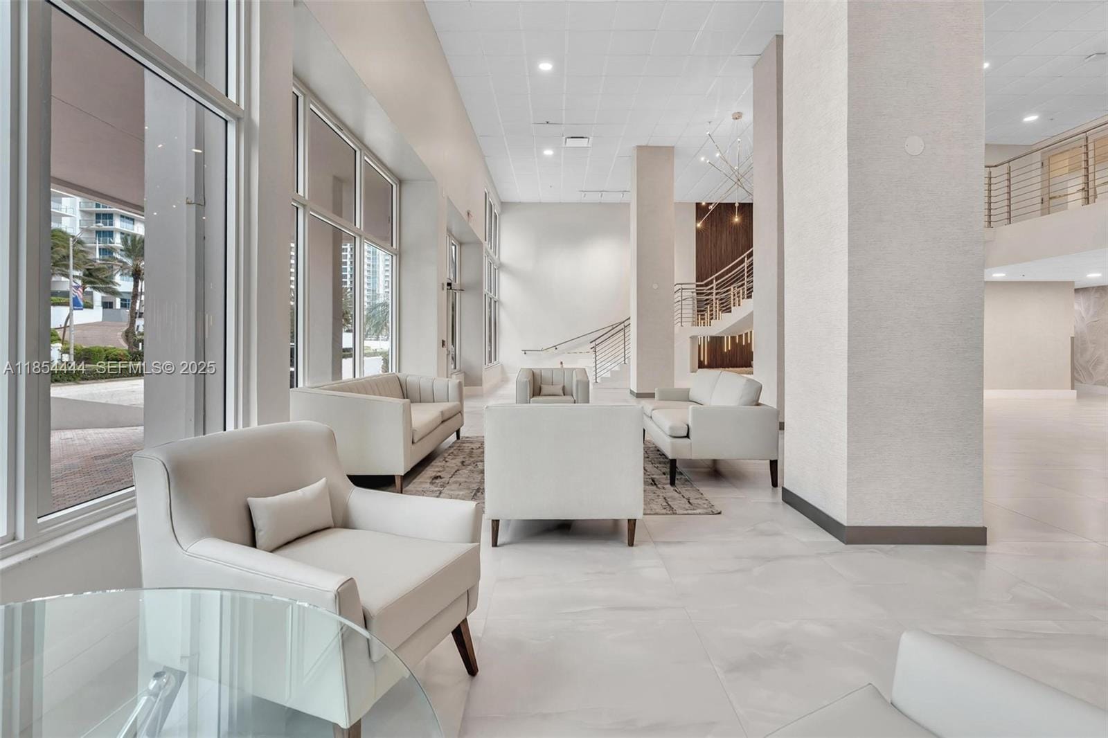 3000 S Ocean Drive 1210, Hollywood, FL 33019 photo 2