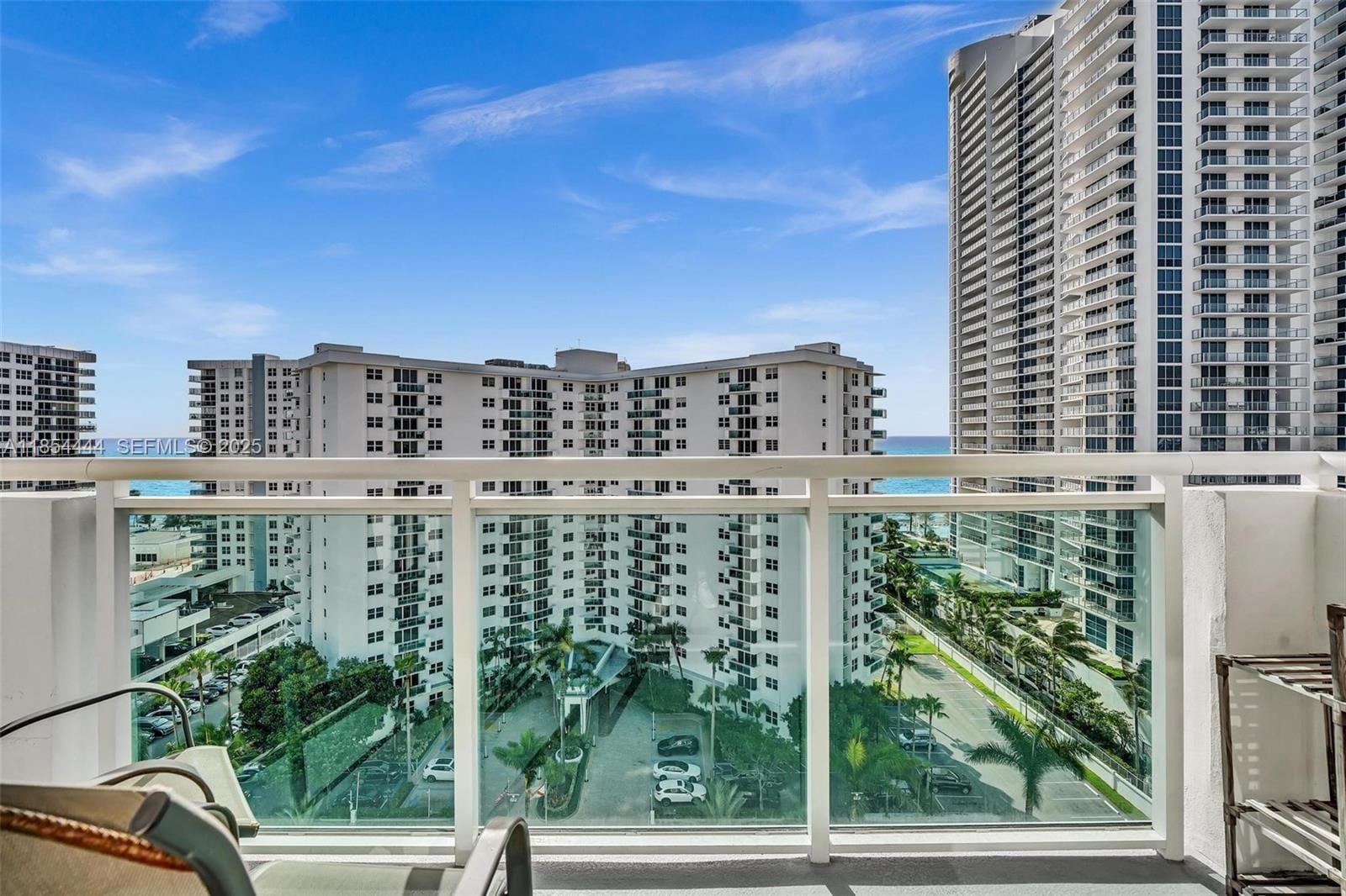 3000 S Ocean Drive 1210, Hollywood, FL 33019 photo 11