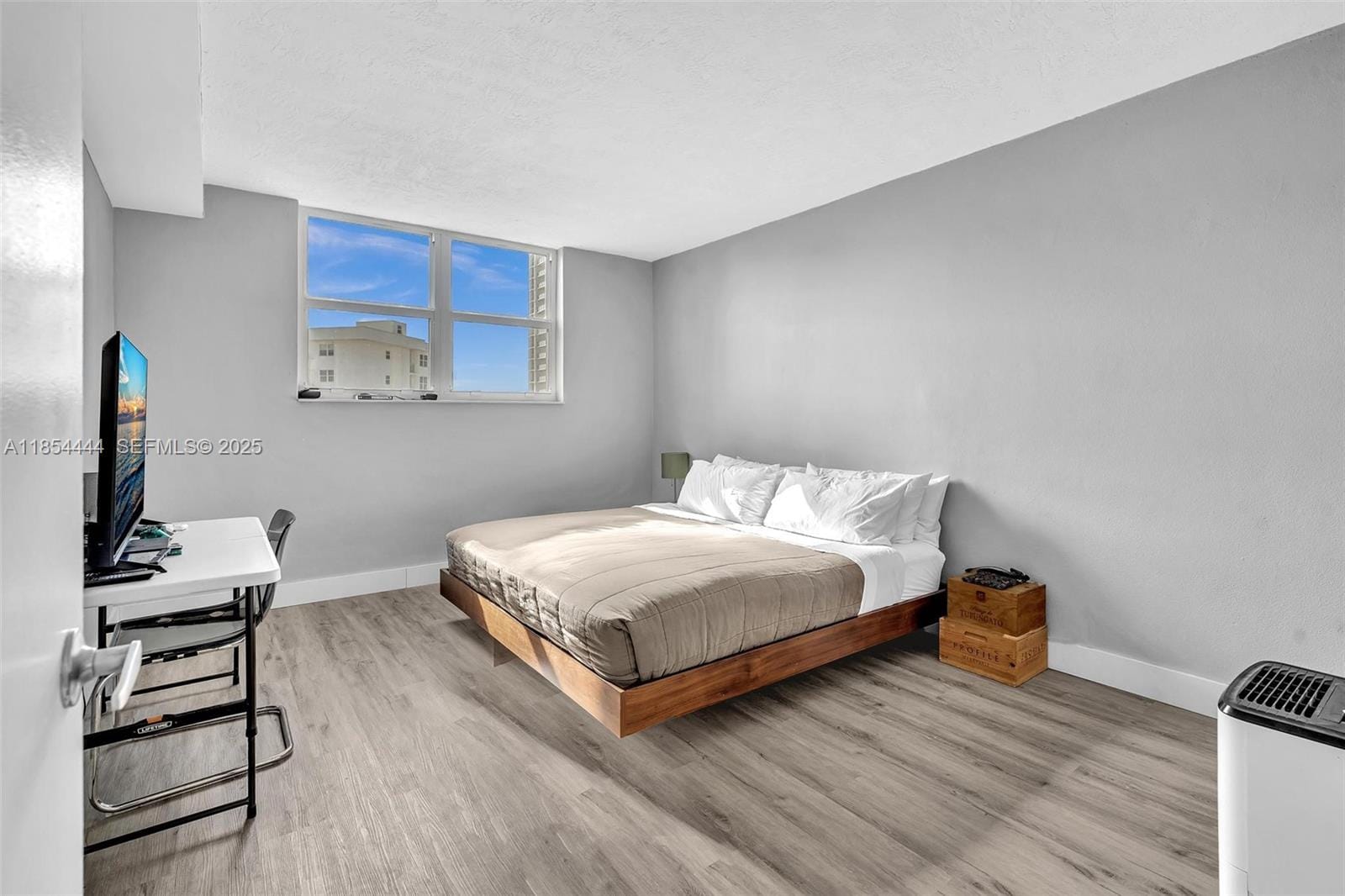 3000 S Ocean Drive 1210, Hollywood, FL 33019 photo 14