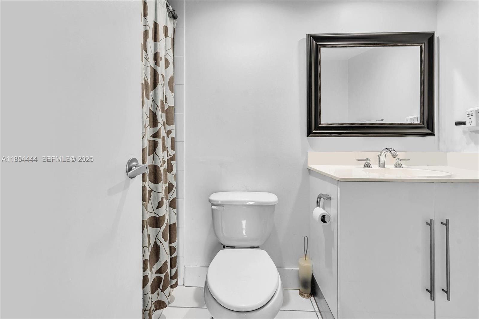 3000 S Ocean Drive 1210, Hollywood, FL 33019 photo 17